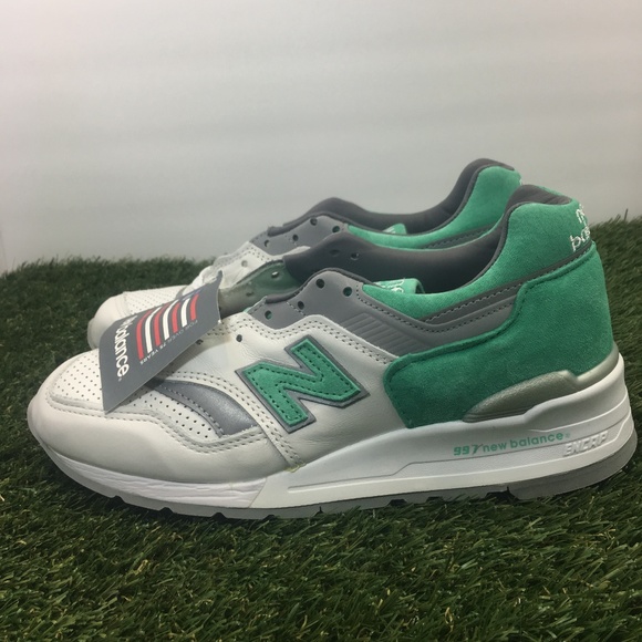 new balance 1080v5 mint